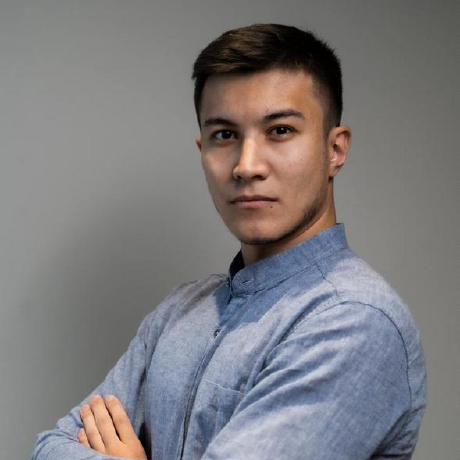 Github Effector Effector Business Logic With Ease - Artistic Retina Geometric Photos | Free Download