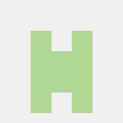 Emergentrealitylab Github - Ultra HD Full HD Gradient Backgrounds | Free Download