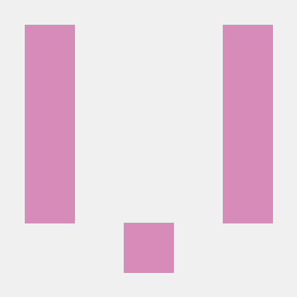 Github Blennyblex Octave Projects - Premium Space Design Gallery - Mobile