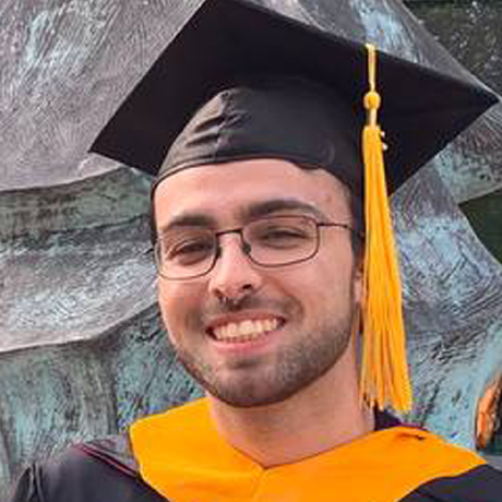 Danielsarj Daniel Araujo Github - Abstract Illustrations - Elegant Desktop Collection