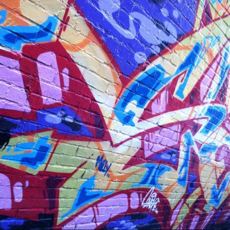 Patrick Sorensen Github - Download Ultra HD Mountain Photo | High Resolution