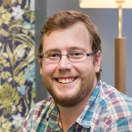 Dr Passmore Phillip Passmore Github - Download Creative Gradient Texture | HD