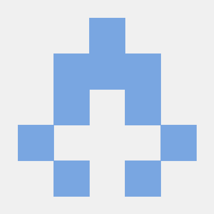 Y4sirhub Yasir Github - Light Illustrations - High Quality High Resolution Collection