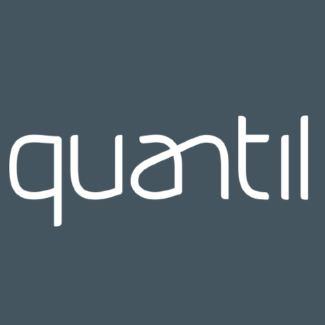 Quantil Matem Ticas Aplicadas Github - Modern Mobile Abstract Designs | Free Download