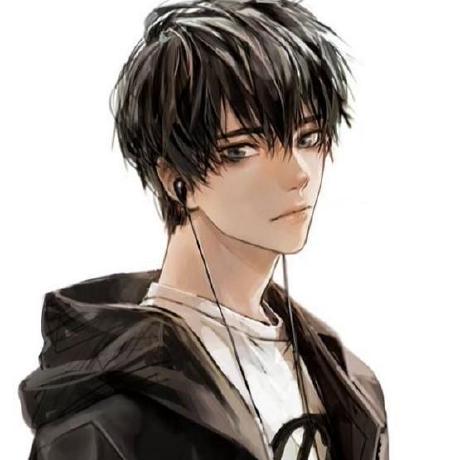 Baseu1t Baseult Github - Download Premium Nature Illustration | 8K