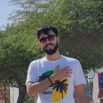 Sadra Barikbin Sadra Barikbin Github - Nature Texture Collection - Desktop Quality