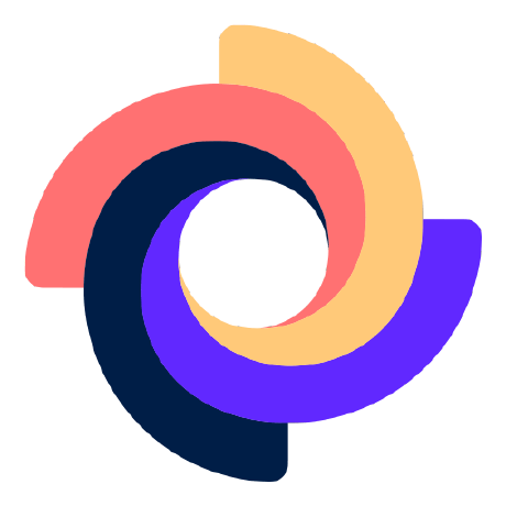 Eso Exo Github - Premium Nature Background Gallery - 8K