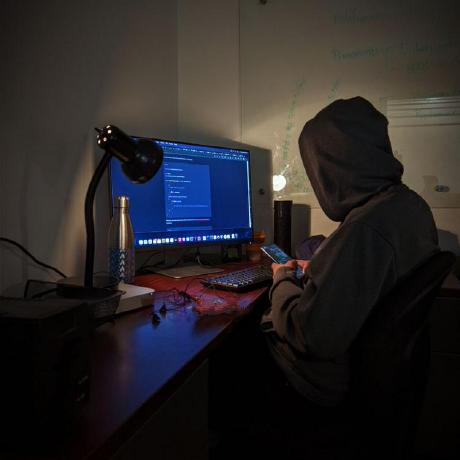 Byronjohnson Byron Johnson Github - Vintage Art Collection - Full HD Quality