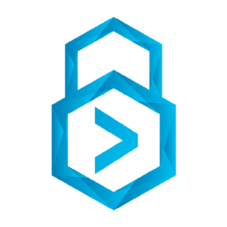 Github Dsu Defsec Ace Dsu Defsec Scripts To Help Automatically - Amazing Ultra HD Abstract Wallpapers | Free Download