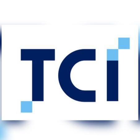 Tci Github - High Quality Ocean Art - Ultra HD