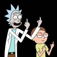 Pluto 8 Zhang Libing Github - 4K City Arts for Desktop