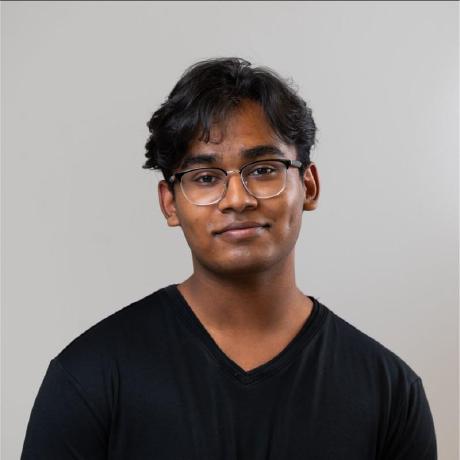 Issues Aaditya Prasad Consistency Policy Github - Geometric Image Collection - Ultra HD Quality