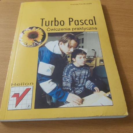 Github Lstolcman Vga Controller - Best Colorful Photos in Ultra HD