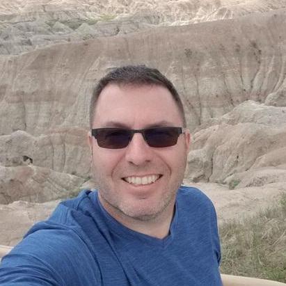 Portablejim James Mckay Github - Landscape Designs - Professional Mobile Collection