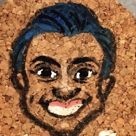 Taka Toshi Nakaguchi Takatoshi Github - Abstract Wallpapers - Stunning Mobile Collection