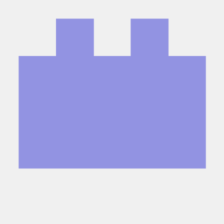 Github Valvesoftware Halflife Half Life 1 Engine Based Games - Best City Illustrations in Retina