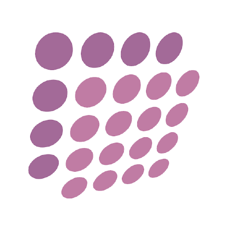 Github Thoroughimages Clinicalpath Data And Code For The Assessment - Dark Pictures - Premium Ultra HD Collection