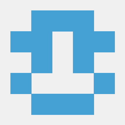 Aiteemo Jinfeng Chen Github - Gorgeous Retina Gradient Designs | Free Download