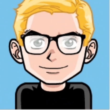 Salmen20 Salmen Belgacem Github - Premium Sunset Art Gallery - Mobile