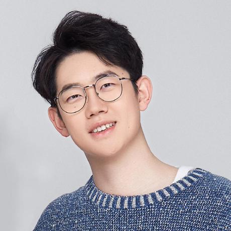 Github Songshgeolab Absespy An Agent Based Social Ecological System - Best Colorful Wallpapers in 4K