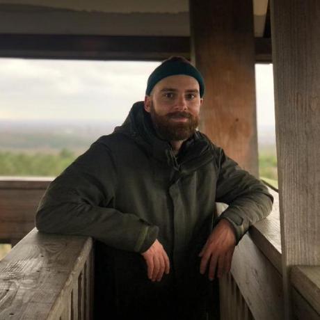 Remoremote Remo Github - Premium Dark Art Gallery - Desktop