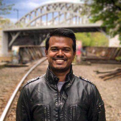 Github Algolia Docsearch Scraper Docsearch Scraper - Light Textures - Perfect 4K Collection