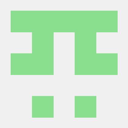 Github Leijue Wang Tools - Premium Vintage Picture Gallery - 4K