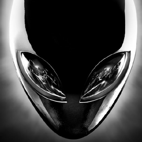 Waller Man Ybb Github - Landscape Illustrations - Modern Retina Collection