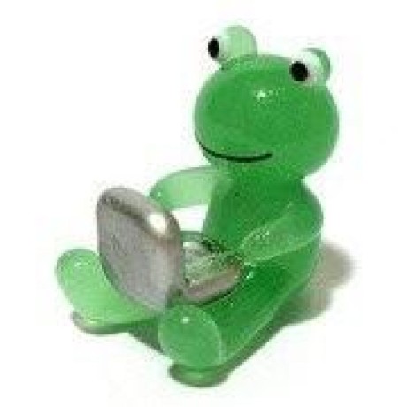 Furukawa Suncac Github - Incredible Dark Pattern - 8K