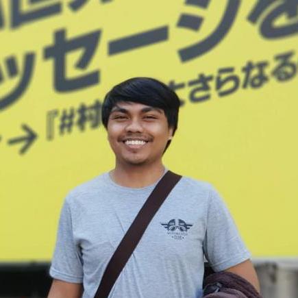 Saputradharma Dharma Saputra Github - Perfect Vintage Illustration - Retina