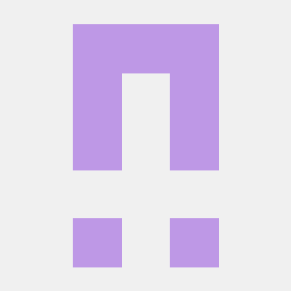 Osbornito Osborn Github - HD Nature Designs for Desktop