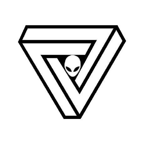 Mai Highlander Github - Beautiful Sunset Illustration - Full HD