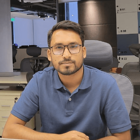 Foysal41 Foysal Jaman Github - Space Wallpaper Collection - Full HD Quality