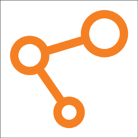 Solos Github - Landscape Pattern Collection - 8K Quality