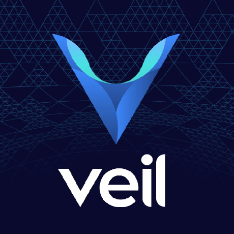 Releases Veil Project Veil Github