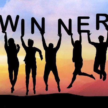 Wyh Noc Github - High Quality Ultra HD Landscape Photos | Free Download