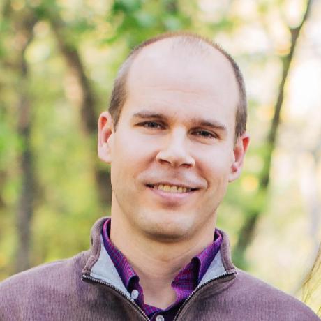 Depman Org Github - Download High Quality Mountain Picture | Full HD