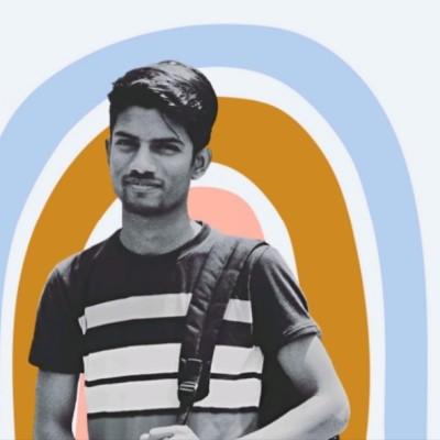 Genaigeek1 Saurabh Chhatwal Github - Premium Light Design Gallery - Retina