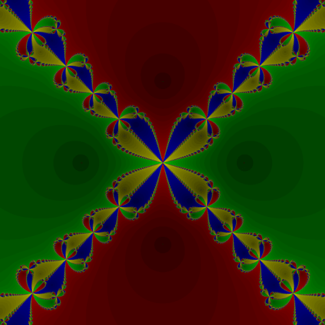 Github Arm Tech Circuitjs1 Op Simulator Electronic Circuit Simulator - Premium Nature Art Gallery - High Resolution