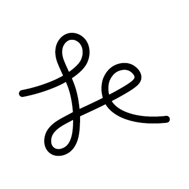 987cyh Cyh Github - Modern High Resolution Gradient Designs | Free Download