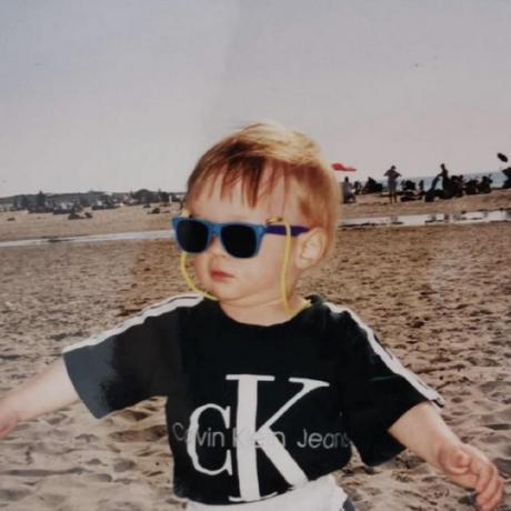 Frsgand Johnsen Github - Download Perfect Landscape Design | HD