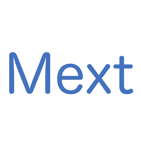 Mext Tomsmith Github - Desktop Abstract Textures for Desktop