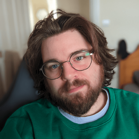 Github Jacob Boardman Jacob Boardman Github Io - Premium Abstract Art Gallery - High Resolution