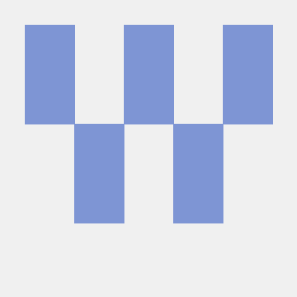 Pytorch Version Issue 6 Chaoxiao12 Moving Object Detection Dsfnet Github - Premium Vintage Picture Gallery - Ultra HD