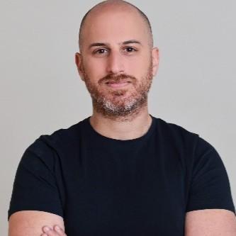 Elad En Github - Nature Art Collection - Mobile Quality