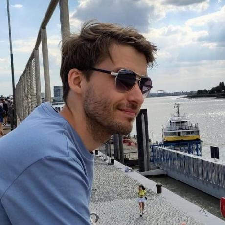 Wterpstra Wessel Terpstra Github - Vintage Pattern Collection - 4K Quality