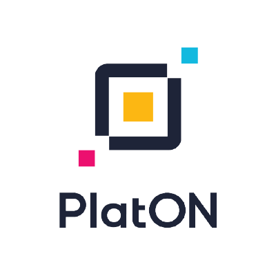 Platon Network Github - Geometric Images - Premium Mobile Collection