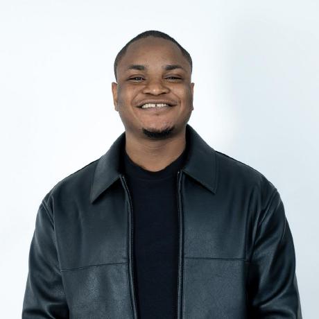 Github Olanetsoft Awesome Jamstack Resources This Is A Curated List - Best Mountain Patterns in HD