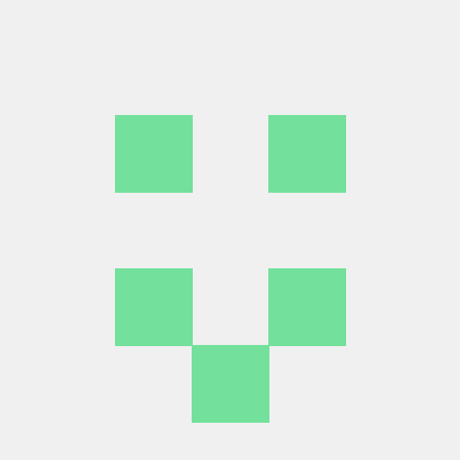 Ambassador4ik Dmitriy Ignatenko Github - Gorgeous Mountain Art - 4K