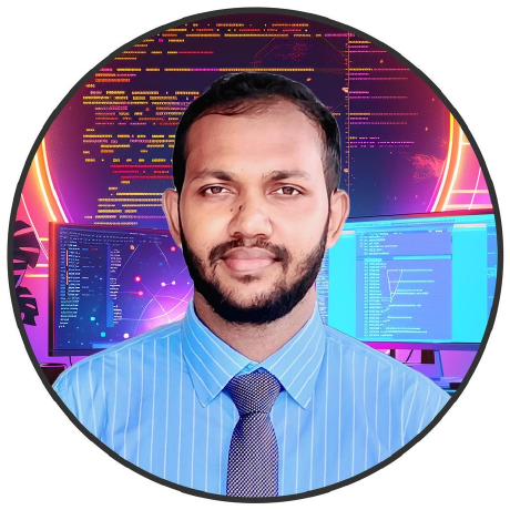 Sidratulmontaha Sidratul Montaha Github - Geometric Texture Collection - Mobile Quality